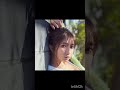 グラドル三田悠貴、布団の上ショット公開「これは、たまらない」「こぼれてる」6コメント6件￼￼￼8/7(木) 6:00配信