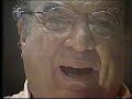 Provocaçoes - Tv Cultura