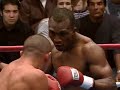 The Contender - Series 3 : Bika v Soliman 1 of 2 The Contender - Series 3 : Bika v Soliman 1 of 2