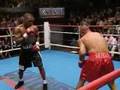 The Contender - Series 3 : Bika v Soliman 1 of 2