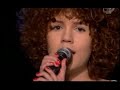 swedish all girl band those dancing days perform their awesome demo song hitten live on the studio virtanen show