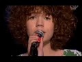 swedish all girl band those dancing days perform their awesome demo song hitten live on the studio virtanen show