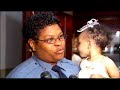 officers-honored-for-response-to-mall-shooting.html