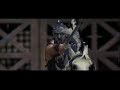 Ariya vs Gladiator - Colliseum by Valentin Kovalenko Ariya vs Gladiator - Colliseum by Valentin Kovalenko