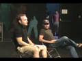 Q & A with Jared Bradshaw and Taylor Buice (Part 3)