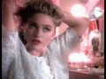 madonna angel video