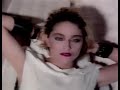 madonna angel video