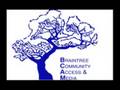 videos de BCAM.mov