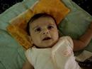 Udayan on Jul 05 Udayan on Jul 05