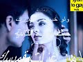 تلميذ نزار قباني