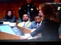 Bobby Cutts Verdict