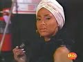 Taina- Sabotage part 4