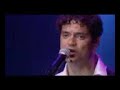 Homem-Aranha - Jorge vercilo