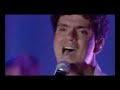 Homem-Aranha - Jorge vercilo