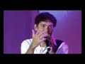 Homem-Aranha - Jorge vercilo