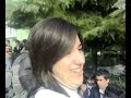 HAYDAR PASA HAYDAR PASA