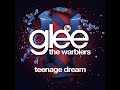 Glee de olmasa hiç eğlence yokmuş. >> http://www.youtube.com/watch?v=RK33ZkK9vBQ