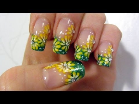 how to replant daisies