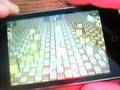 videos de biiball lite app review iphone/ipod touch