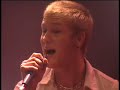 Spymf 2007