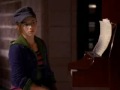 Sharpay and Ryan Evans