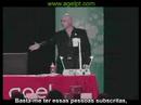 Plano Compensa��o 2
