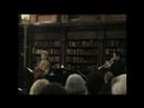 Animal Ditties  Marcella Calabi Nathan Botts Anthony Plog