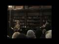 Animal Ditties  Marcella Calabi Nathan Botts Anthony Plog