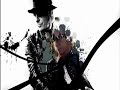 Paul Weller - Have You Made Up Your Mind