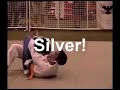 Elite Brazilian Jiu Jitsu Team video
