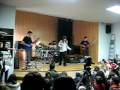 videos de almenos ahora (nek) - systematic