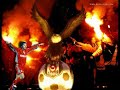 Be?ikta? Çar?? Klip 2006 Be?ikta? Çar?? Klip 2006