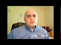 Twitter I Workshop Overview
