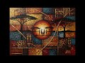 Janina Miščiukaitė - Nieko neįvyko