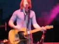 Leeland - "Tears Of The Saints"