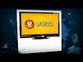 Click here to watch this video VIZIO VF551XVT 551080p 240sps LED HDTV