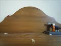 Grenade Launcher Test Grenade Launcher Test