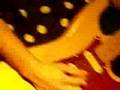 Assistir ao v�deo
