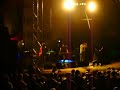 Strachy Na Lachy - List Do Che(Lublin 25.07)