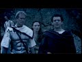 Starożytny Rzym: Powstanie i upadek imperium