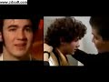 Jonas Brothers:Living the Dream;Episode 14;Fashion Rocks[HQ]