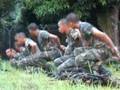 Malaysian Army Education & Salary System