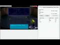 videos de Max Mesiria RPG 2 Hack/Ragnarok