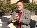 Rheal Rivest-Prophecy about Calgary-Street church-Part 2