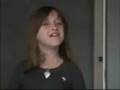 videos de Amazing Child Singers - video eight