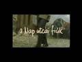 videos de THE SUN STREET BOYS