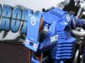 videos de ZOIDS CSL