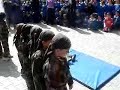 23-nisan-anas-nf-ceylan-ocuklar-harika-yenipazar-kasabas-.html