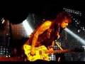 Motley Crue - Looks That Kill (WPB, FL Cruefest)