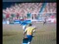 videos de GOL DE VAKAS AL CHAWIS